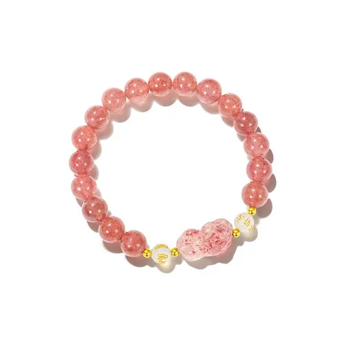 SUCH NICE Сплав Браслеты Унисекс