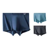 Полночный синий + Асфальтовый серый, Зеленый + Речно-каменный серый