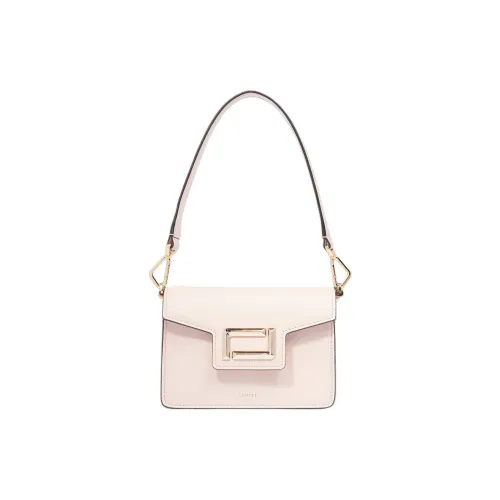 LANCEL Сумки через плечо Женские