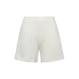 1 шт (Овсянка)