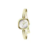 Роскошное золото