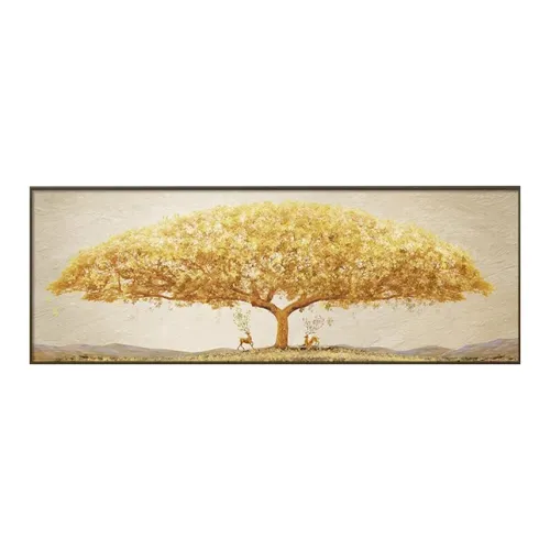 Товары на основе Bowl Trend