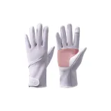 Таро-фиолетовый
