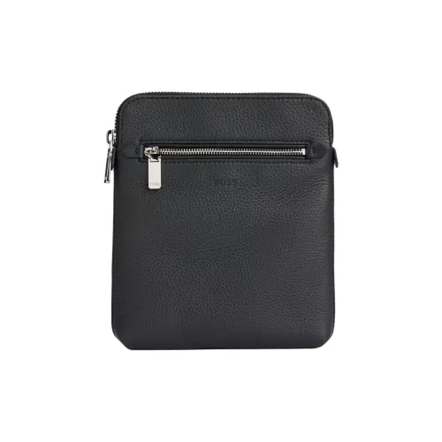 Hugo Boss Crossbody Bags Мужской