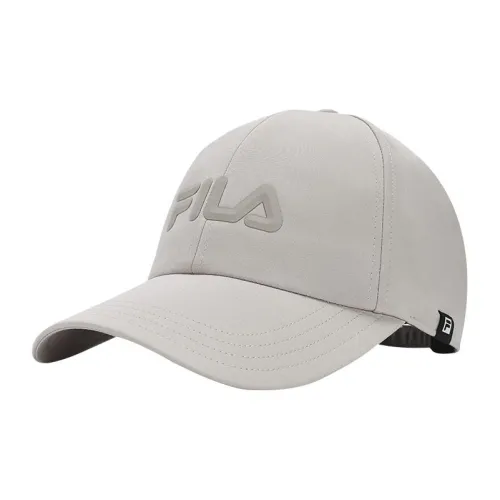 FILA Бейсболки Мужские
