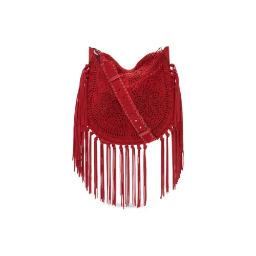 ISABEL MARANT Сумки через плечо Женские