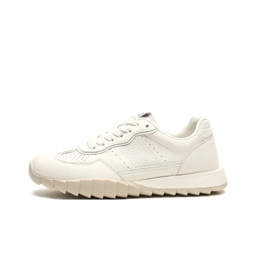 JOSINY Скейтборд Кроссовки Женские