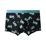 Градиентное письмо