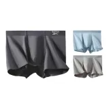 Темно-серый + Светло-серый + Светло-синий