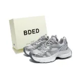 Перламутровый серый