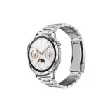 Серебристый