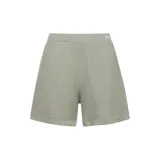 1 Pack (Gray Green)  
1 Пачка (Серый Зеленый)