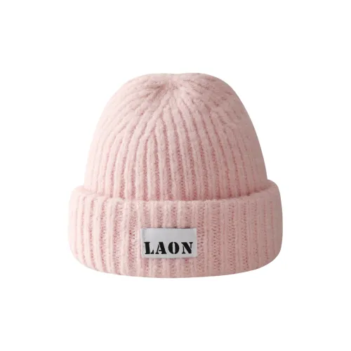 Big Head Planet Полиэстер Шапки-бини Унисекс