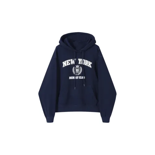 FOCOS STUDIO Свитшот Женские