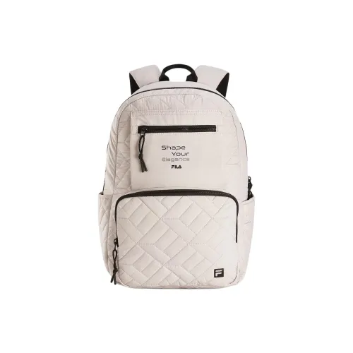 FILA Фитнес Рюкзаки Женские