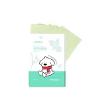 [Одна коробка Пачка] Мятный - Всего 100 планшетов