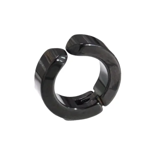 Welcome to the treasure Сплав Серьги Унисекс