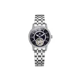 Натуральное Звездное Небо для Лица