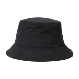 Красноватый Черный