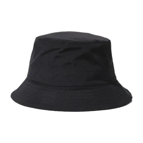 DZP Хлопковые Панамы Унисекс