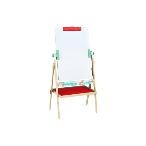 HAPE DIY Игрушки