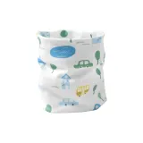 Автомобиль Дом