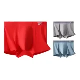 Красный + Морской синий + Темно-фиолетовый