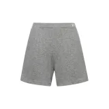 1 Pack (Светлый смешанный цвет)