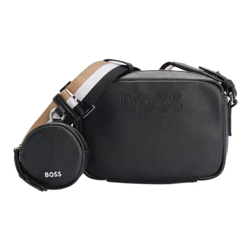 HUGO BOSS Сумки через плечо Женские