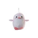 Светло-розовый