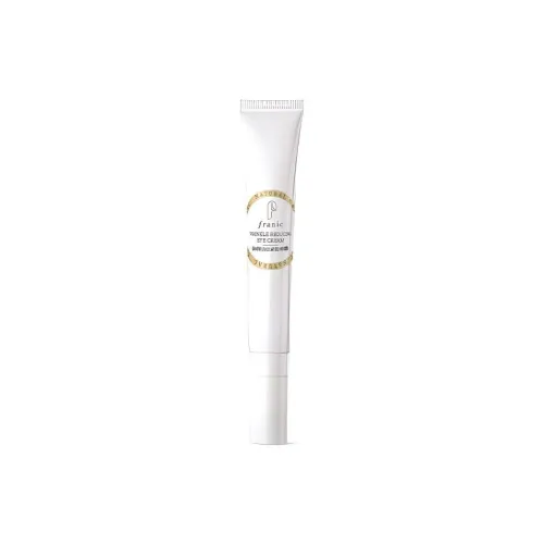 FRANIC Eye Крем Унисекс