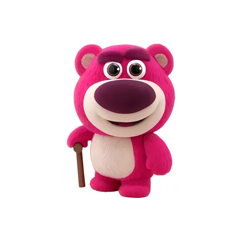 Disney Лотсо Disney Масштабные фигурки