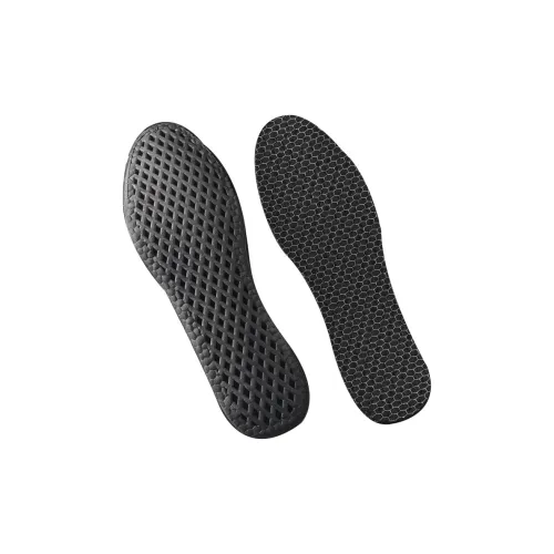 Step Cloud Графен Латекс Стельки Унисекс