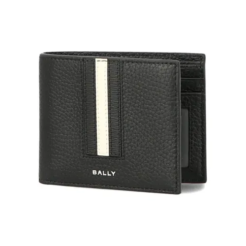 BALLY Кошельки Мужской