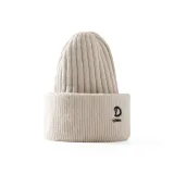 Светло-хаки