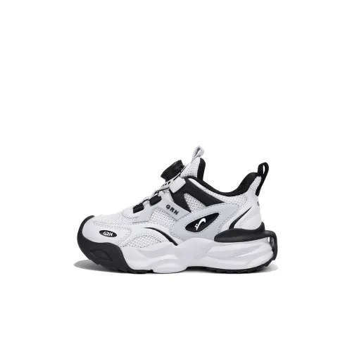 K Bird KIDS Lifestyle Shoes Детский