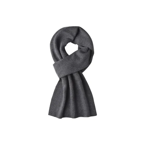 BANDICOOT Вязаные шарфы Унисекс