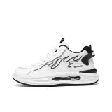 Бежевый, белый, черный