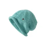 Озерно-синий