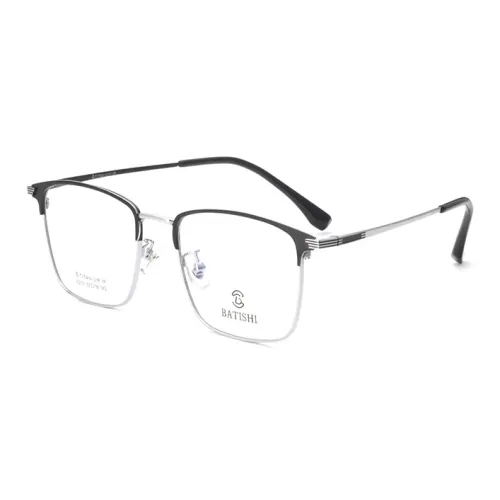 SHANGCHENG β-титан Оправы для очков Унисекс