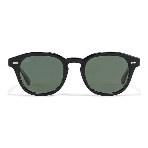 Fakeme Солнцезащитные очки Унисекс