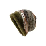 Армейский зеленый