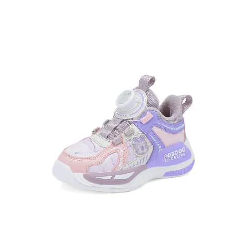 BOBDOG Детские обувь для активного образа жизни устойчивая к истиранию