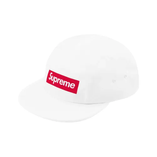 Supreme Бейсболки Унисекс