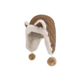 Верблюжий цвет