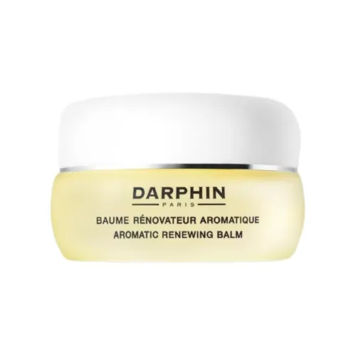 DARPHIN Увлажняющие средства и кремы для лица Унисекс