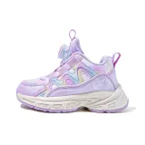 Светло-фиолетовый