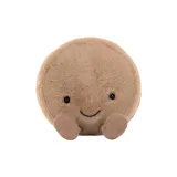 Макаронс с шоколадом