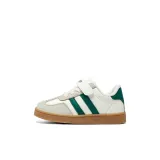 Бежевый Зеленый