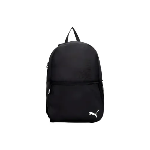 PUMA Рюкзаки Черный Унисекс